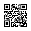 QR-Code für die Kurz-URL "go.pullach.de/abfall"