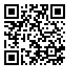 QR-Code für die Kurz-URL "go.pullach.de/hitzeschutz"
