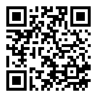 QR-Code für die Kurz-URL "go.pullach.de/hitzeschutz"