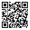 QR-Code für die Kurz-URL "go.pullach.de/ostern26"