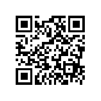 QR-Code für die Kurz-URL "go.pullach.de/ostern26"